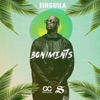 Boniments - Single