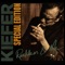 This Is How It's Done (Berlin Live) - Kiefer Sutherland lyrics