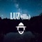 Luz (Illa) - Walzos lyrics