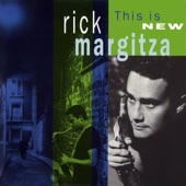 Rick Margitza - This Is New