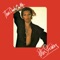 Peter Straker - Ragtime piano Joe