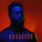 Gold (feat. Peter Jericho) - Neak lyrics