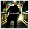 Fck Keywords album lyrics, reviews, download