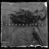 Inconmovible - Single