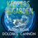 Dolores Cannon - Keepers of the Garden (Unabridged)