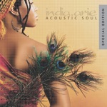 India.Arie - Nature