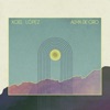Ede - Alma de Oro