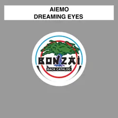 Dreaming Eyes - EP by Aiemo album reviews, ratings, credits