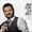 Jorge Rojas La Vida (original)