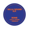 Killa Sound - EP