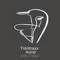 Aural - TRENTRAXX lyrics