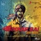 Band Baja - Jassi Jasraj, JSL Singh & Tarannum Malik lyrics