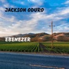 Jackson Oduro - Wake Up Lets Go