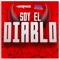 Soy el Diablo (feat. Muzik Junkies) - DJ Morphius lyrics