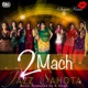 2MACH cover art