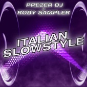 Italian Slowstyle artwork