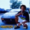 Master P - Rayzr lyrics