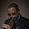 Terence Blanchard