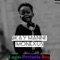 Who One Touching My Girl? - BKAY MANNI & Monexus lyrics