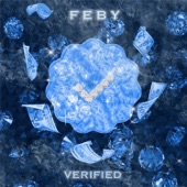 Verified artwork