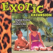 Exotic Excursion