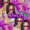 Clova - $inderella $Uperstar lyrics