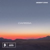 Carissa - Single, 2019
