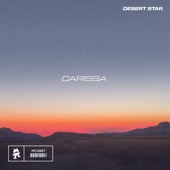 Carissa by DESERT STAR