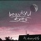 beautiful eyes (feat. Envy616) - Cloudy lyrics