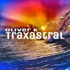 Traxastral - Single album lyrics, reviews, download