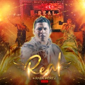 Real (En Vivo) artwork