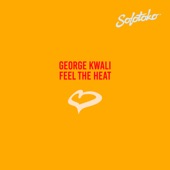 Feel the Heat artwork