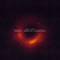 April 10, 2019: Powehi - Image of a Black Hole - Sleeping At Last