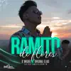 Stream & download Ramito de Flores (feat. Chemv JM & Alex Lumbier) - Single