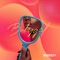 Babygirl - Seedy lyrics