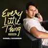 Stream & download Every Little Thing (Stripped) - Single