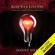 Danny Silk - Keep Your Love On: Connection Communication and Boundaries (Unabridged)