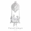 Pasatiempo - Single