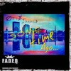 Some Time Ago... - Single