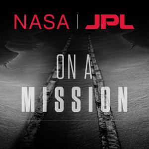 On a Mission podcast