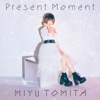 Present Moment - EP Present Moment - EP