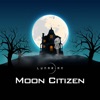 Moon Citizen - Single