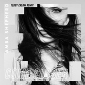 Come Closer (Teddy Cream Remix) artwork