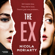 Nicola Moriarty - The Ex