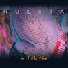 Ruleta (Ice X Diaz Remix) - Single