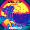 Tsunami album lyrics, reviews, download
