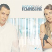 Reminiscing (Da Classic Remix - Edit) artwork