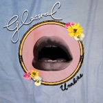 Glassreel - You're Not Standing