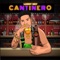 Cantinero - LUNNY NNY lyrics
