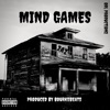 Mind Games - EP, 2019